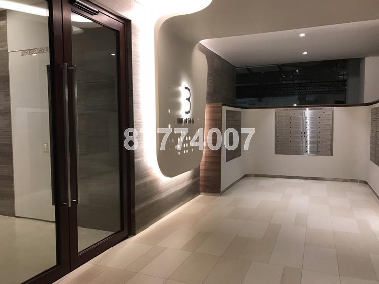 Lakeville (D22), Condominium #145778272
